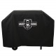 Чохол Daddy Smoke для мангалу-барбекю на 12 шампурів