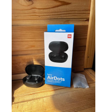 Бездротові Bluetooth Xiaomi Redmi AirDots 2