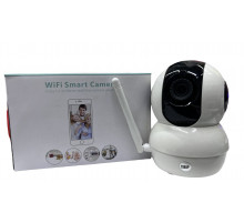 G3 WIFI CAMERA FOLLER APP; ICSEE 1MP