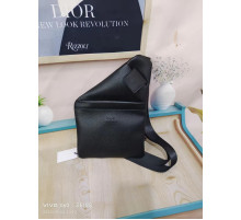 Сумка Шкіряна Backpack + Wallet JASPER 2010 Чена Зам (100) (200)