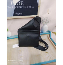 Сумка Шкіряна Backpack + Wallet JASPER 2010 Чена Зам (100) (200)