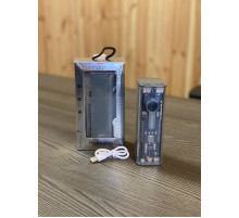 Повер Банк  60000 mAh  K-46   (50)