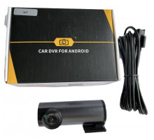 Автомобільний Відеореєстратор car dvr for android W7 (100)
