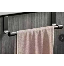 Тримач ля рушників -96-10-200PCS (200)