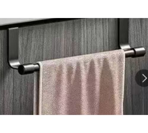 Тримач ля рушників -96-10-200PCS (200)