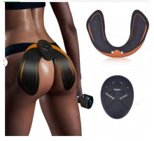 Міостимулятор для сідниць та стегон EMS Hips Trainer (100)