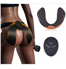 Міостимулятор для сідниць та стегон EMS Hips Trainer (100)