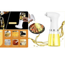 Распылитель масла для приготовления пищи С ЮСБ  (60)