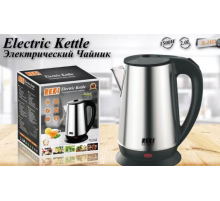 Чайник СТАНДАРТ S-1111 (16)