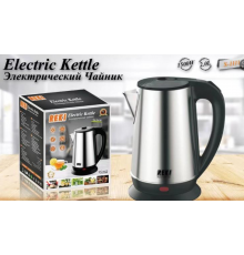 Чайник СТАНДАРТ S-1111 (16)