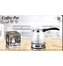 Турка Електрична Reki RS-6102 RS-6102 (20)