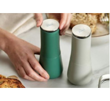 Измельчитель для соли и перца ,Специи SALT  PAPPER POT 	T-2  (60)