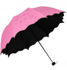 Парасолька umbrella XL-1451 (100)