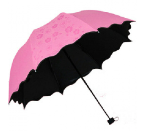 Парасолька umbrella XL-1451 (100)