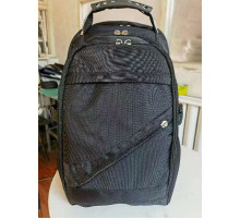 8810 Рюкзак 8810 Backpack 8810 (100)