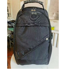 8810 Рюкзак 8810 Backpack 8810 (100)