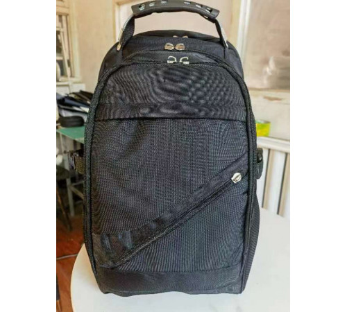 8810 Рюкзак 8810 Backpack 8810 (100)
