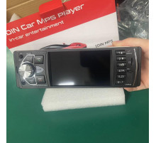 4019 4022 D АВТОМАГНІТОЛУ car player 10 IN mp5 MP5-4022D (20)