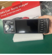 4019 4022 D АВТОМАГНІТОЛУ car player 10 IN mp5 MP5-4022D (20)