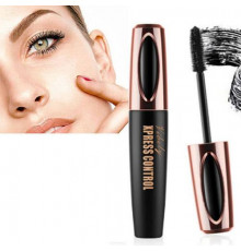 Туш для вій VIBELY (576)