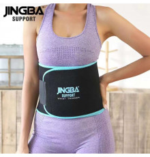 Захист КОЛЕНА, важкої атлетики kneepad XL-924 (200)