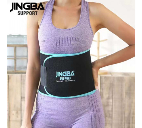 Захист КОЛЕНА, важкої атлетики kneepad XL-924 (200)