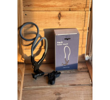 Тримач для Телефону на ШИЮ БЕЗ РУК екш-камера LY-1080 (50)