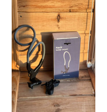 Тримач для Телефону на ШИЮ БЕЗ РУК екш-камера LY-1080 (50)