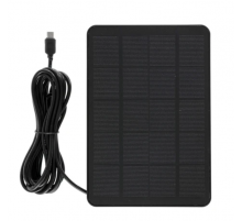 Солнечная панель HA-50  3W   172*120MM          3W solar panels	 HA-50  (100)