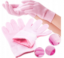 Рукавички Spa gel gloves (200)
