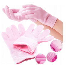 Рукавички Spa gel gloves (200)