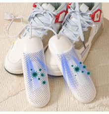 Сушарка взуття 1625-1 1050 (50)