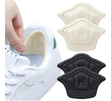 П'яткоутримувач, зап'яточник від натирання, для зменшення розміру 78-15 (3000)(4000)