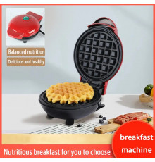 Вафельниця XL-287 XL-1032 (40) (32)