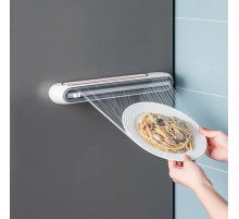 Кухонний пластиковий різак FLIM CUTTER 1425 (35)