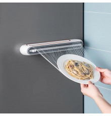 Кухонний пластиковий різак FLIM CUTTER 1425 (35)