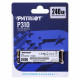 Накопичувач SSD M.2 Patriot P310 240GB NVMe 2280 PCIe 3.0 3D TLC (P310P240GM28)