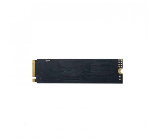 Накопичувач SSD M.2 Patriot P310 240GB NVMe 2280 PCIe 3.0 3D TLC (P310P240GM28)