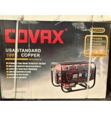 Генератор Бензин EP4000 3 кіловат