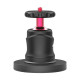 Магнітний тримач для камери Ulanzi Vijim C029 Magnetic Head Hoder (C062GBB1 CO29) (C062GBB1)