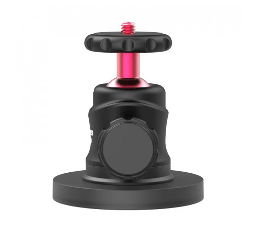 Магнітний тримач для камери Ulanzi Vijim C029 Magnetic Head Hoder (C062GBB1 CO29) (C062GBB1)