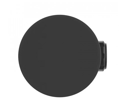 Магнітний тримач для камери Ulanzi Vijim C029 Magnetic Head Hoder (C062GBB1 CO29) (C062GBB1)