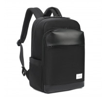 Рюкзак Tigernu T-B9520 15.6" Black (T-B9520Black)