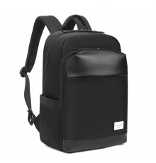 Рюкзак Tigernu T-B9520 15.6" Black (T-B9520Black)