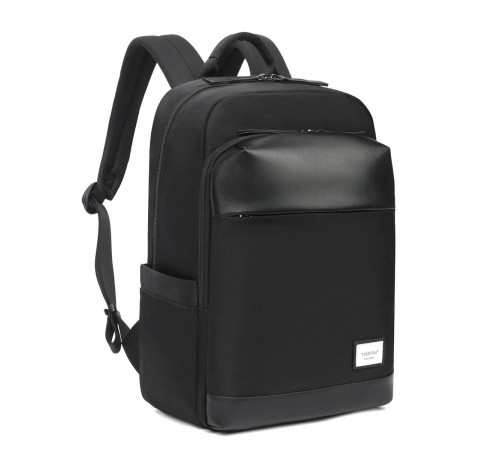 Рюкзак Tigernu T-B9520 15.6" Black (T-B9520Black)