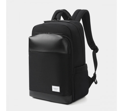 Рюкзак Tigernu T-B9520 15.6" Black (T-B9520Black)