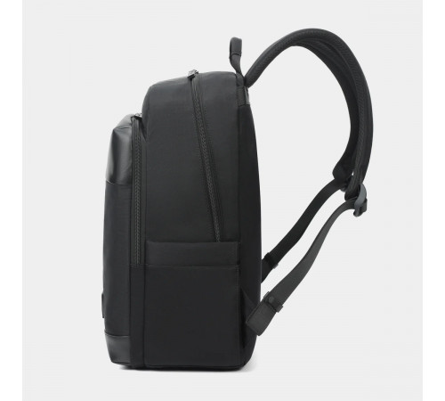 Рюкзак Tigernu T-B9520 15.6" Black (T-B9520Black)