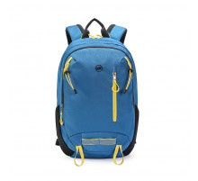 Рюкзак Tigernu T-B9280 15.6" Blue (T-B9280Blue)