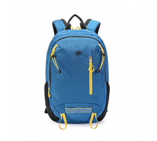 Рюкзак Tigernu T-B9280 15.6" Blue (T-B9280Blue)