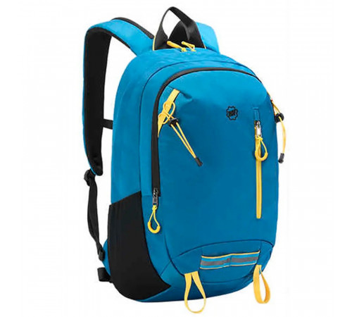 Рюкзак Tigernu T-B9280 15.6" Blue (T-B9280Blue)